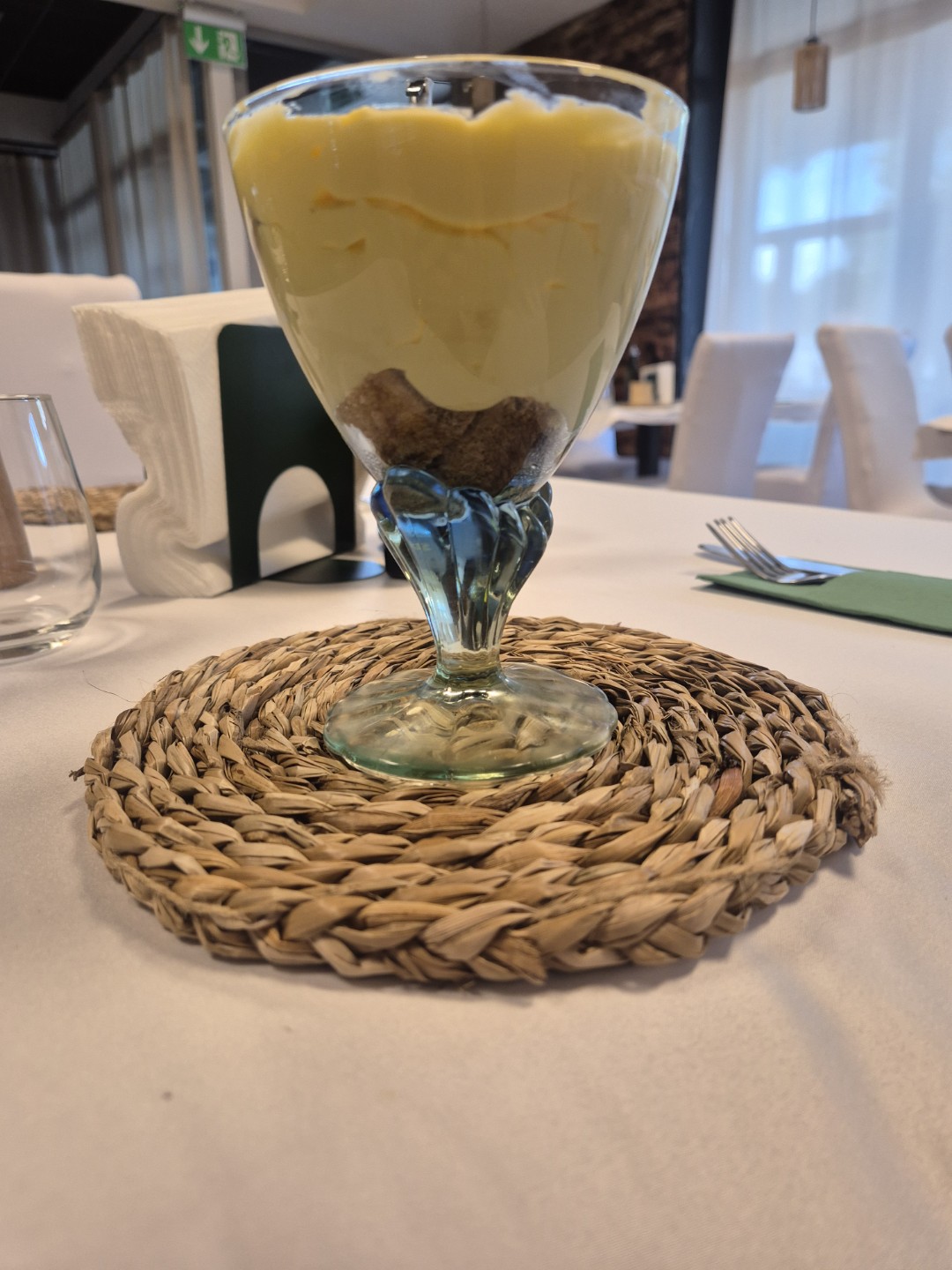 Zdjęcie restauracji Dolce Vita